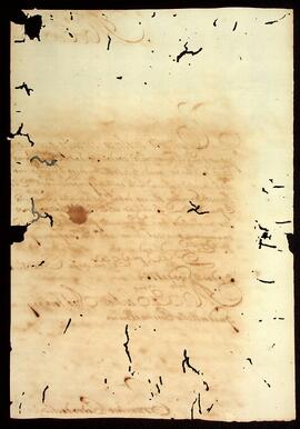 BR MTAPMT QM-TM-CA-1778 2