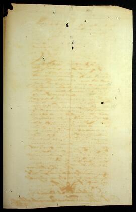 BR MTAPMT SG-RQ-2419 21