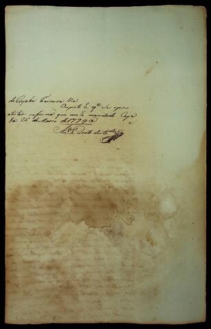 Open original Objeto digital