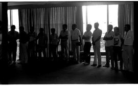 BR MTAPMT.SCS.011.2-31309 12