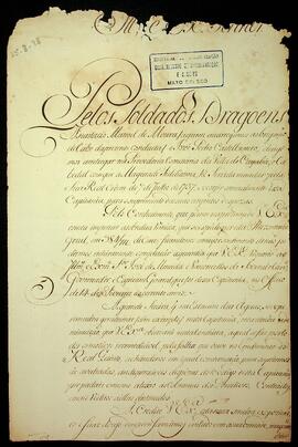 BR MTAPMT SG-CA-0618 1