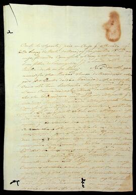 BR MTAPMT SG-CA-4530 3