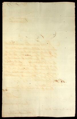 BR MTAPMT QM-TM-CA-3646 2