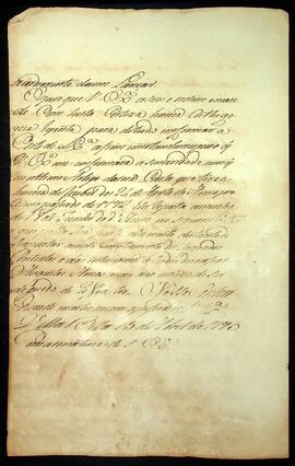 BR MTAPMT SG-CA-1300 8