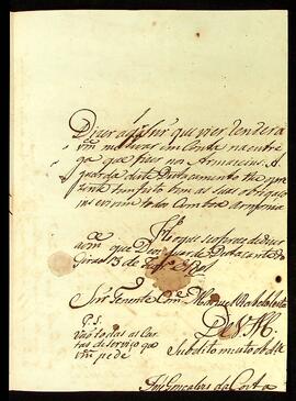 BR MTAPMT QM-DR-CA-0243 3