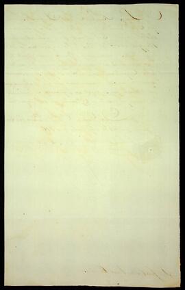 BR MTAPMT SG-AV-4033 2