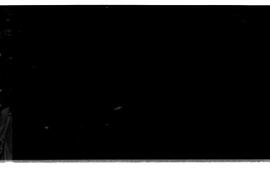 BR MTAPMT SCS-500-530-531-531.9-29974 91