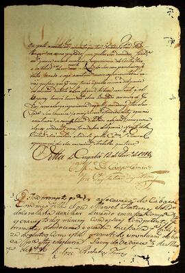 BR MTAPMT QM-TM-OM-2046 27