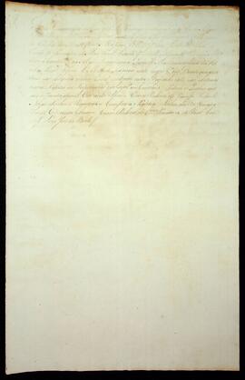 BR MTAPMT SG-AV-3914 7