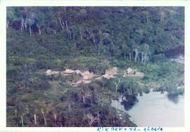 BR MT APMT.JRC.CD.CR.0018 2