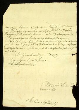 BR MTAPMT QM-TM-CA-5168 2