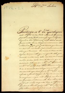 BR MTAPMT SG-CA-4993 1