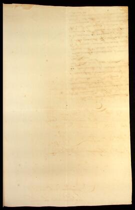 BR MTAPMT QM-TM-CA-1602 3