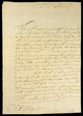 BR MTAPMT QM-TM-CA-3882 1