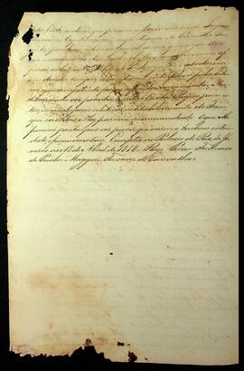 BR MTAPMT SG-CR-3706 2