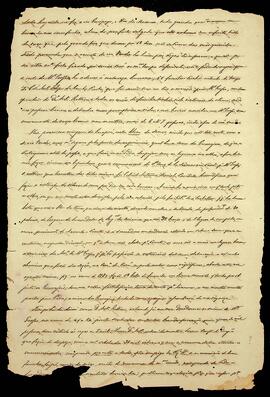 BR MTAPMT SG-CA-4553 6