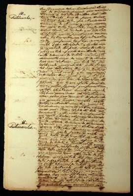 BR MTAPMT SG-RQ-3516 14