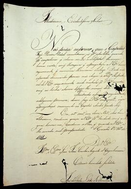 BR MTAPMT SG-CA-2840 1