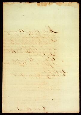 BR MTAPMT QM-TM-CA-4501 2