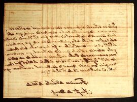 BR MTAPMT QM-TM-CA-2654 6