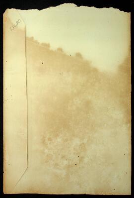 BR MTAPMT SG-CA-0688 5