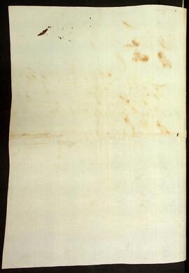 BR MTAPMT SG-RQ-4781 14