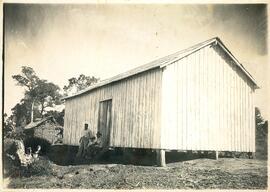 BR MTAPMT COL-200-210-211-00046 1