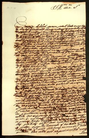 Open original Document numérique