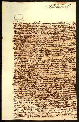 BR MTAPMT QM-TM-CA-1564 1