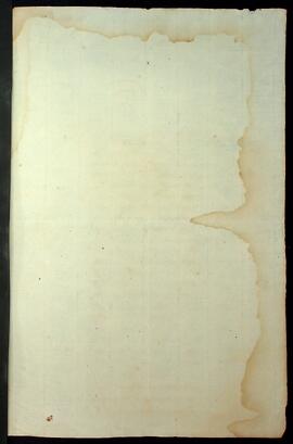 BR MTAPMT SG-CA-2132 7