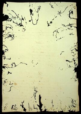 BR MTAPMT SG-CA-0679 4