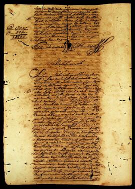 BR MTAPMT QM-TM-RQ-1436 6