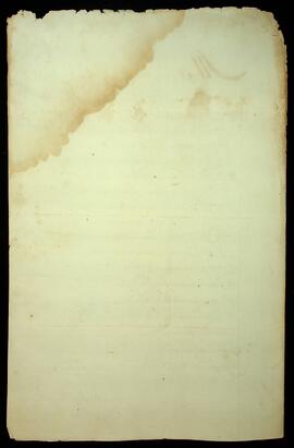 BR MTAPMT SG-CA-0808 4