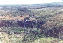 BR MT APMT.JRC.CD.AT.0175 2