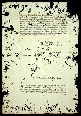 BR MTAPMT SG-CR-0119 6