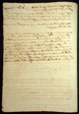 BR MTAPMT SG-RO-3785 8