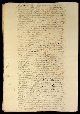 BR MTAPMT QM-TM-CA-3873 10