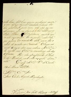 BR MTAPMT QM-TM-CA-3383 2