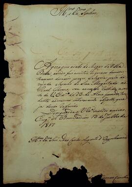 BR MTAPMT SG-CA-3546 1