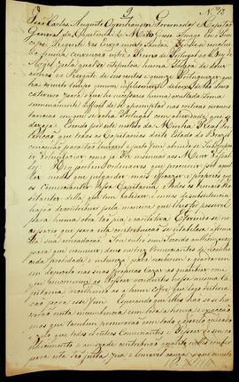 BR MTAPMT SG-CR-2782 1