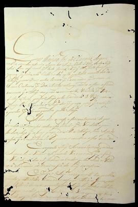 BR MTAPMT SG-RQ-2613 4