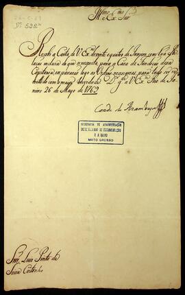 BR MTAPMT SG-CA-0319 1