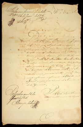 BR MTAPMT SG-RQ-4830 1