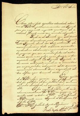 BR MTAPMT QM-DR-CA-0547 1