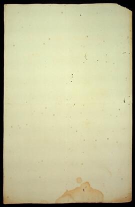 BR MTAPMT SG-MP-4353 4