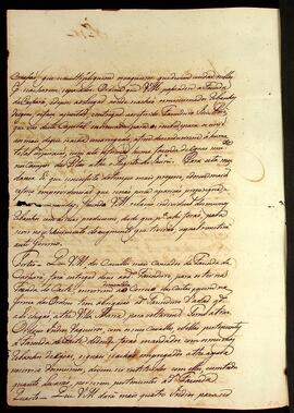 BR MTAPMT SG-OM-4903  2