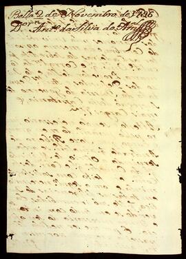 BR MTAPMT SG-RQ-4795 4