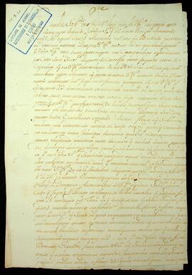 BR MTAPMT SG-RE-0379 1