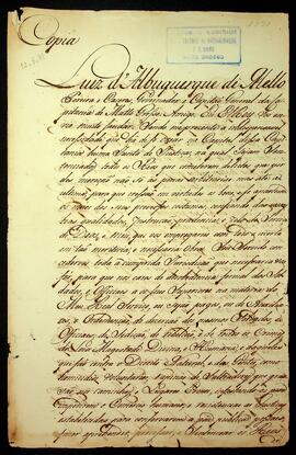 BR MTAPMT SG-CA-0398 3