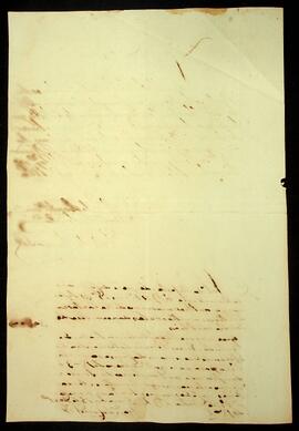 BR MTAPMT SG-RQ-2201 6